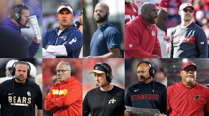 nfl-coaching-candidates_0.jpg
